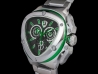 Tonino Lamborghini Spyder X  Watch  T9XF